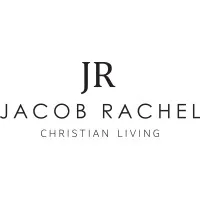 Jacob Rachel International