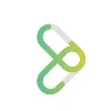 Proeon Foods Proeon Foods
