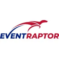 EventRaptor