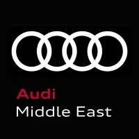 Audi Middle East Audi Middle East