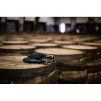 Speyside Cooperage Ky, Inc.