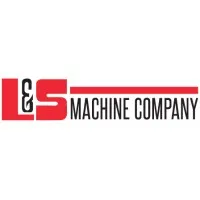 L&S Machine Co., LLC