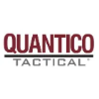 Quantico Tactical