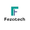 Fezotech Nigeria Limited Fezotech Nigeria Limited