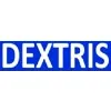 DEXTRIS Infoservices Pvt Ltd DEXTRIS Infoservices Pvt Ltd