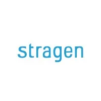 Stragen