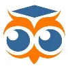 SchoolCraft SchoolCraft
