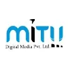 Mitii Digital Media Pvt. Ltd. Mitii Digital Media Pvt. Ltd.
