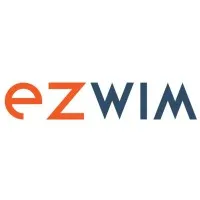 Ezwim