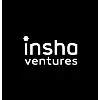 insha Ventures insha Ventures
