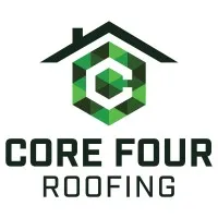 Core Four Roofing