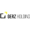 GERZ HOLDING