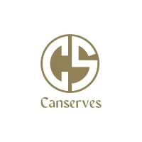 Canserves