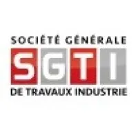 SGTI Maroc