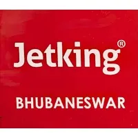 Jetking Bhubaneswar Learning Center