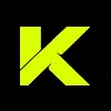 Wixkraft Studio© Wixkraft Studio©