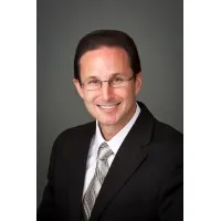 Kenneth P. Martinez, M.D.