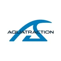 AquaTraction