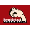 Knucklehead Productions, LLC Knucklehead Productions, LLC