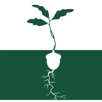 Dawson Estate Law, P.C. Dawson Estate Law, P.C.