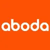 Aboda Design, Inc. Aboda Design, Inc.