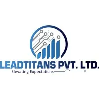 Lead Titans Pvt. Ltd.
