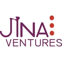 Jina Ventures