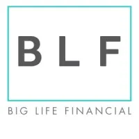 Big Life Financial Big Life Financial