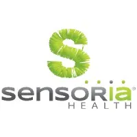 Sensoria Health Inc.