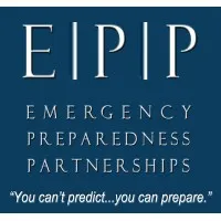 Emergency Preparedness Partnerships Emergency Preparedness Partnerships