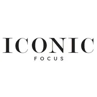 IconicFocus Models LLC.