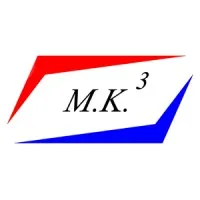 М.К.3 Проектное бюро