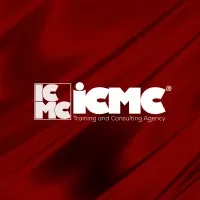 ICMC