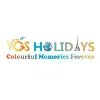 VGS Holidays & Conferences Pvt Ltd VGS Holidays & Conferences Pvt Ltd