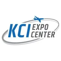 KCI Expo Center KCI Expo Center