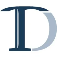 DNT Lawyers