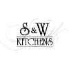 S & W Kitchens, Inc. S & W Kitchens, Inc.