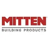 Mitten Siding Mitten Siding