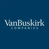 Van Buskirk Companies Van Buskirk Companies