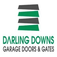Darling Downs Garage Doors & Gates