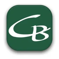 Community Bank Mankato