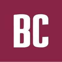 Brooklyn College