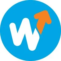 Wakanow email format