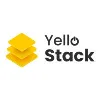 Yello Stack for communication and IT Yello Stack for communication and IT