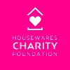 Housewares Charity Foundation (HCF) Housewares Charity Foundation (HCF)