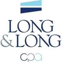 Long & Long, CPA, PC