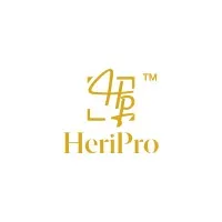 HeriPro HeriPro