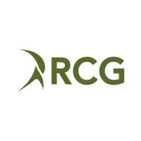 Revzon Consulting Group, LLC (RCG)