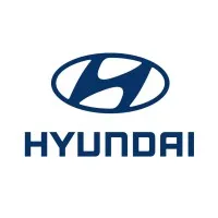 Hyundai Motor Czech s.r.o.