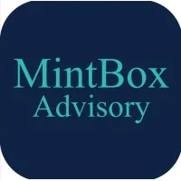 MintBox Advisory